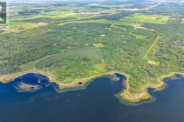 Rng Rd 51 And Twp Rd 55, Cherhill, AB T0E0J0 Photo 5