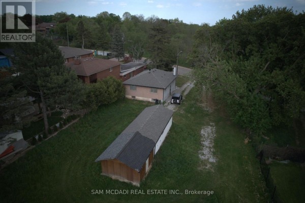 148 Rowntree Mill Road S, Toronto, ON, photo 3