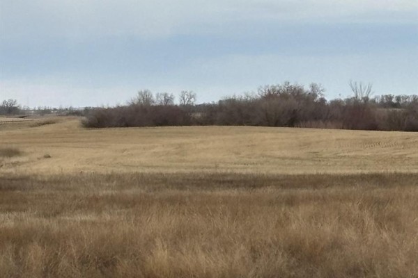 Robertson Acreage, Lumsden Rm No  189, SK, photo 2