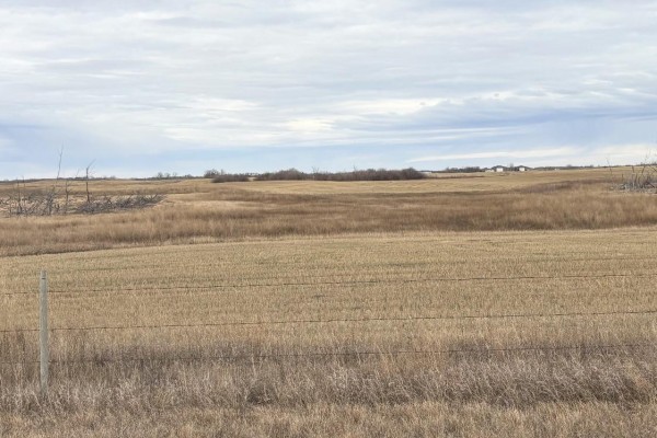 Robertson Acreage, Lumsden Rm No  189, SK, photo 3
