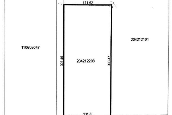 Robertson Acreage, Lumsden Rm No  189, SK S0G3C0 Photo 4