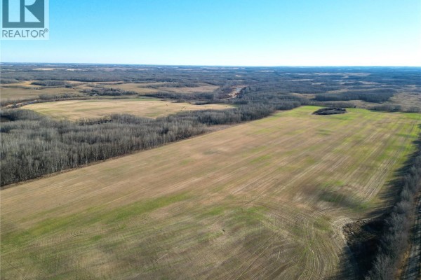 Robertson Quarter Section-rm Medstead, Medstead Rm No 497, SK, photo 2