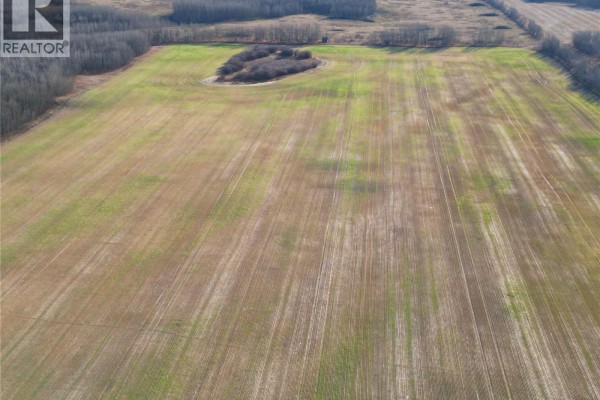 Robertson Quarter Section-rm Medstead, Medstead Rm No 497, SK, photo 3