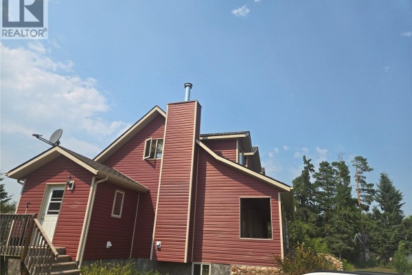 Robert’s Farm, Cana Rm No  214, SK S3N2W7 Photo 2