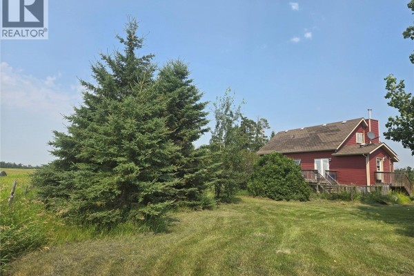Robert’s Farm, Cana Rm No  214, SK S3N2W7 Photo 4