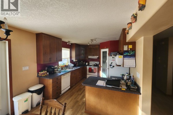 Robert’s Farm, Cana Rm No  214, SK S3N2W7 Photo 5