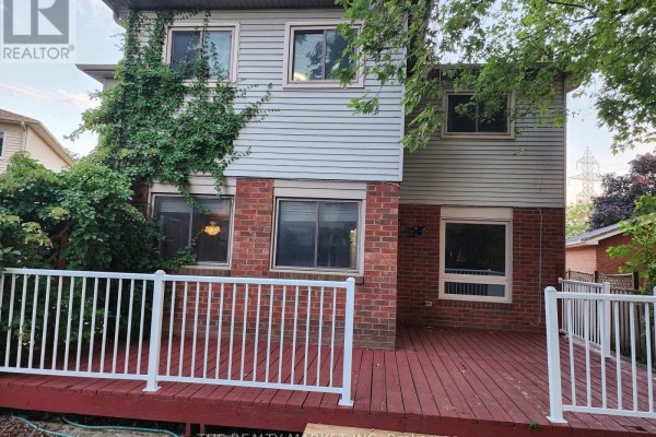 Room - 102 William Stephenson Drive, Whitby, ON L1N8T1 Photo 2