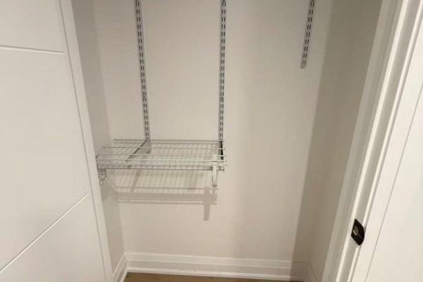 Room - 25 Jeremy Drive, Markham, ON L3R2K7 Photo 4