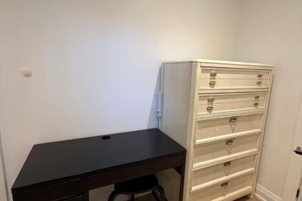 Room - 25 Jeremy Drive, Markham, ON L3R2K7 Photo 5