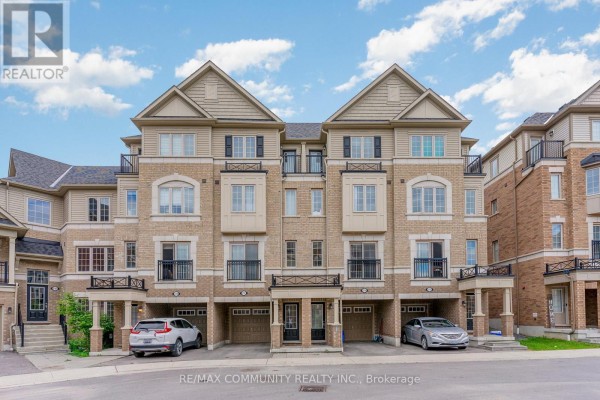 Room - 2757 Deputy Minister Path, Oshawa, ON, photo 2
