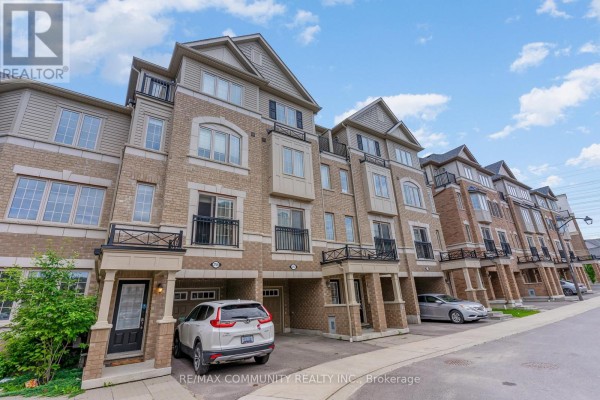 Room - 2757 Deputy Minister Path, Oshawa, ON, photo 3