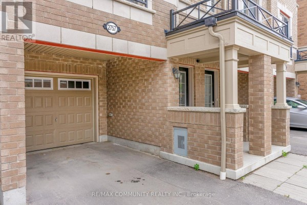 Room - 2757 Deputy Minister Path, Oshawa, ON L1L0M7 Photo 5