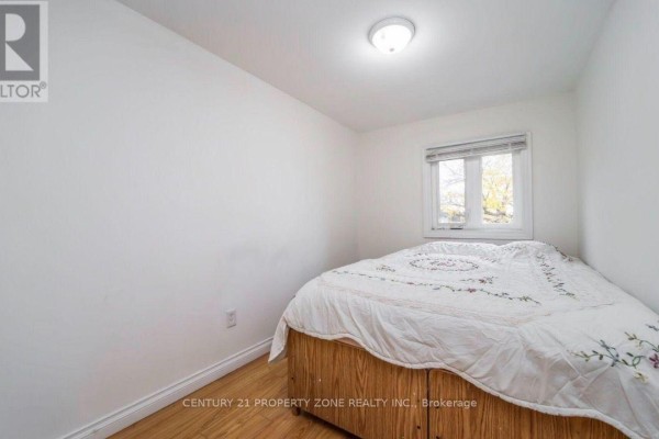 Room - 475 Bramalea Road, Brampton, ON, photo 2
