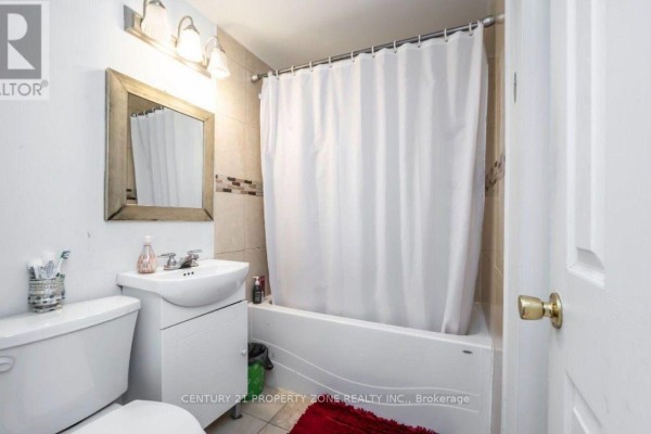 Room - 475 Bramalea Road, Brampton, ON, photo 3