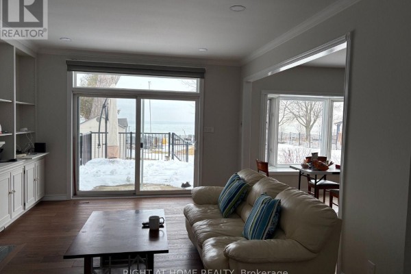 Bedroom - Room - 5 Wendakee Drive, Hamilton, ON L8E5T1 Photo 5