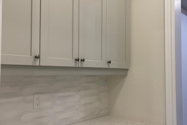 Room - 56 Bud Leggett Cres Crescent, Georgina, ON L4P0B7 Photo 2