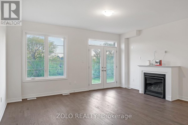 Room - 79 Bayardo Drive, Oshawa, ON, photo 2