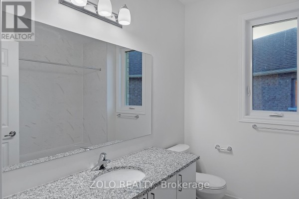Room - 79 Bayardo Drive, Oshawa, ON, photo 3