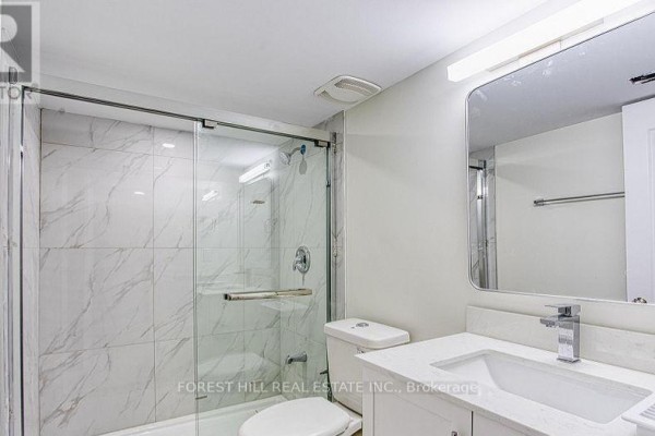Room 1 - 115 Amberly Boulevard, Hamilton, ON, photo 2