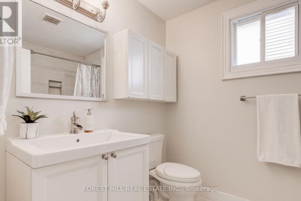 Room 1 - 115 Amberly Boulevard, Hamilton, ON, photo 3