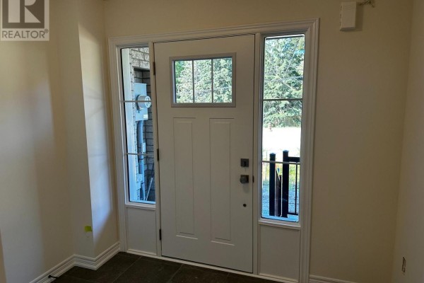 Townhouse for rent at Room 1 - 15685 Airport Road, Caledon, ON - MLS® WcKQUl