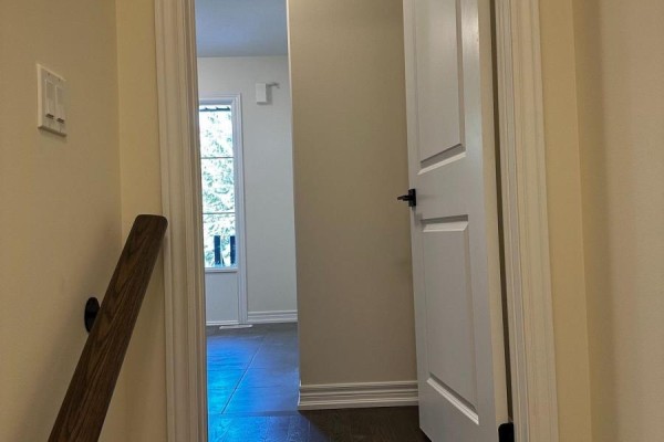 Room 1 - 15685 Airport Road, Caledon, ON, photo 2
