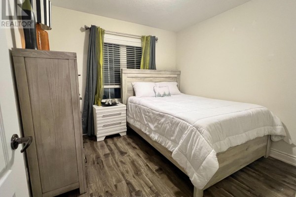 Room 1 - 23 Francesco Street, Brampton, ON L7A4N6 Photo 5