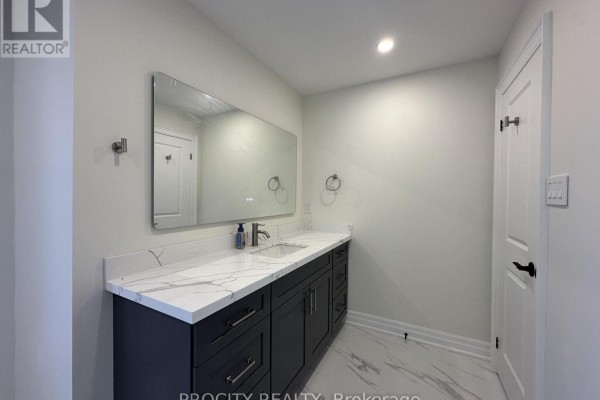 Room 1 - 3366 Mulcaster Road, Mississauga, ON, photo 2