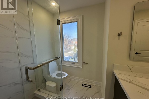 Room 1 - 3366 Mulcaster Road, Mississauga, ON, photo 3