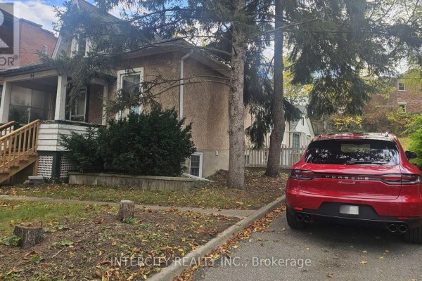 Room 1 - 44 Cardigan Street, Guelph, ON N1H3Z4 Photo 2