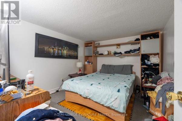 Room #1 & #2 - 674 Abana Road, Mississauga, ON, photo 2