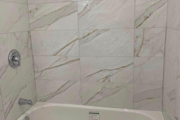 Room 2 - 1226 Leslie Drive, Innisfil, ON, photo 2