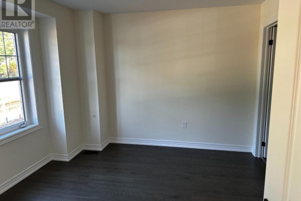 Room 2 - 15685 Airport Road, Caledon, ON, photo 3