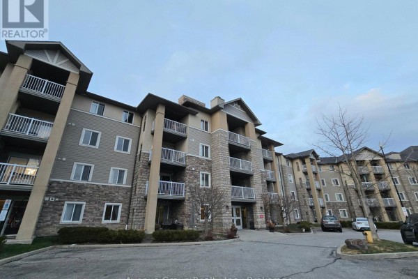 Room 2 - #314 - 684 Warden Avenue, Toronto