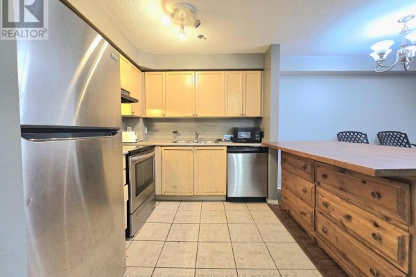 Room 2 - #314 - 684 Warden Avenue, Toronto, ON M1L4W4 Photo 5