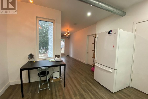 Other for rent at Room 2 - 344 Bartlett Avenue N, Toronto, ON - MLS® 5TBD4h