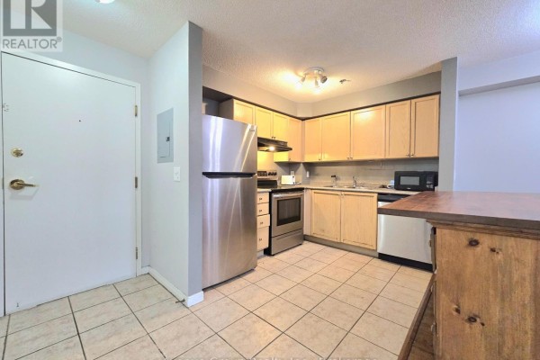 Room 3 - #314 - 684 Warden Avenue, Toronto, ON M1L4W4 Photo 4