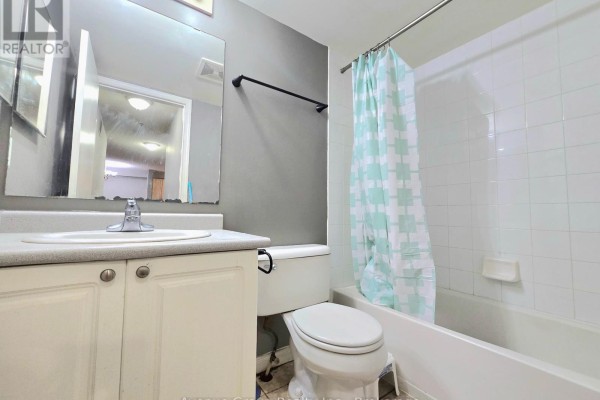 Room 3 - #314 - 684 Warden Avenue, Toronto, ON M1L4W4 Photo 5