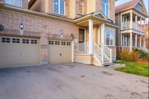 Room B - 9 White Ash Road, Thorold, ON, photo 2