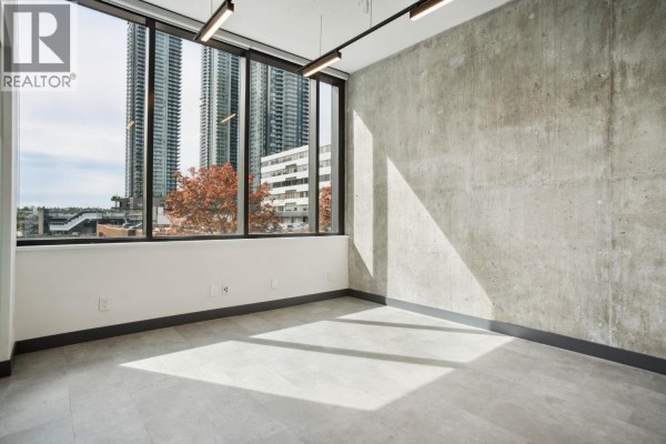Room B 219-4279 Dawson Street, Burnaby, BC V5C0N5 Photo 5