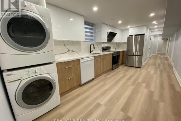 Room L1 - 1186 Shadeland Drive, Mississauga, ON, photo 2
