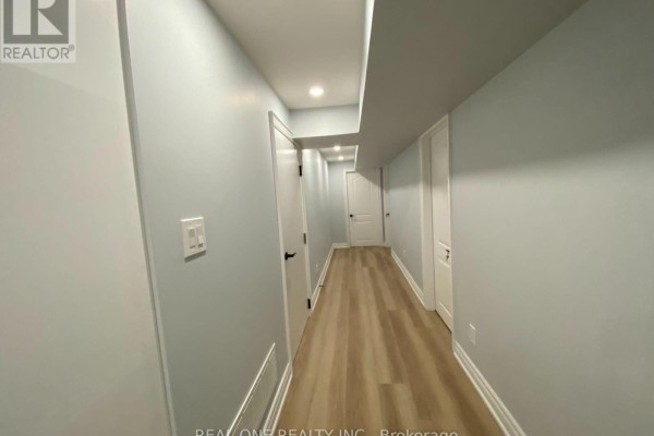 Room L1 - 1186 Shadeland Drive, Mississauga, ON, photo 3