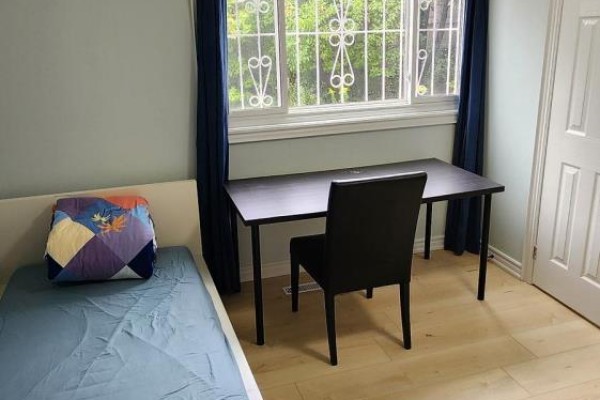 Room1 - 45 Pineway Boulevard, Toronto, ON M2H1A5 Photo 5