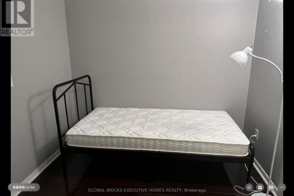 Room1 - 5 Onslow Court, Oakville, ON L6H1J2 Photo 4