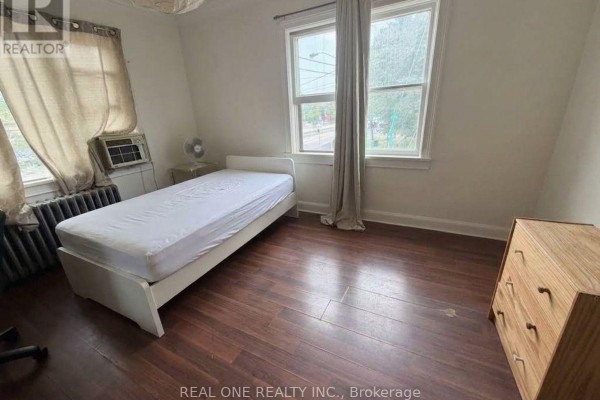 Room2 - 3287 Lake Shore Boulevard W, Toronto, ON, photo 2