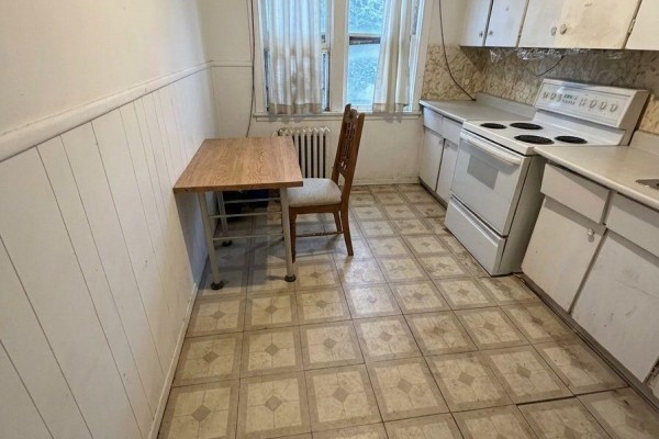 Room2 - 3287 Lake Shore Boulevard W, Toronto, ON, photo 3