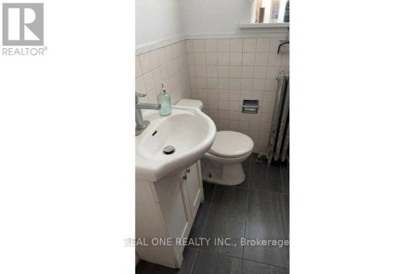 Room2 - 3287 Lake Shore Boulevard W, Toronto, ON M8W1M8 Photo 4