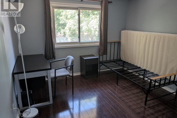 Room#2 - 5 Onslow Court, Oakville, ON L6H1J2 Photo 4