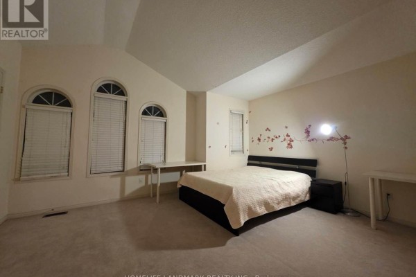 Rooms - 22 Maffey Crescent, Richmond Hill, ON L4S0A7 Photo 3