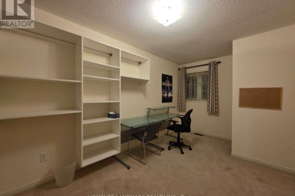 Rooms - 22 Maffey Crescent, Richmond Hill, ON L4S0A7 Photo 4